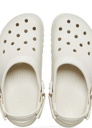Duet max camo ii clogs sale