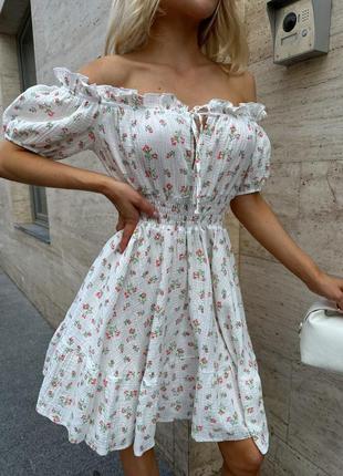 Сукня мод. 1049