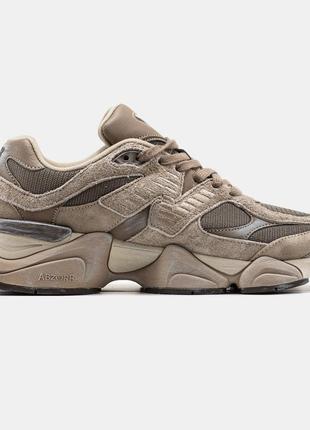 Новые теннисные кроссовки new balance women's 996v3 теннис8 фото