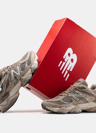 Новые теннисные кроссовки new balance women's 996v3 теннис3 фото