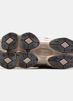 Новые теннисные кроссовки new balance women's 996v3 теннис9 фото