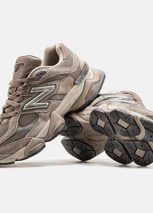 Новые теннисные кроссовки new balance women's 996v3 теннис4 фото