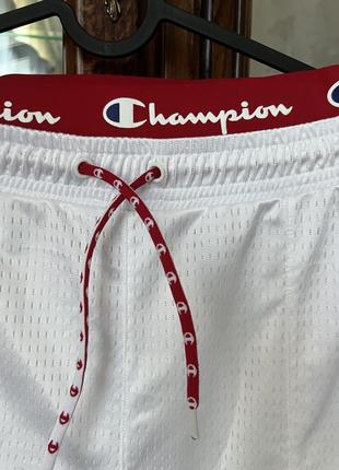 Спортивні штани champion (оригінал), розмір с-м