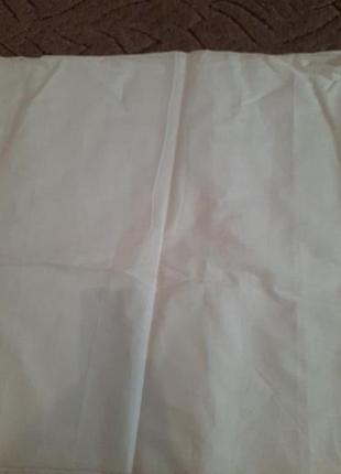 Ткань отрез