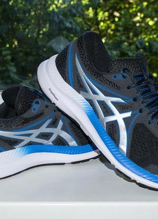 Кроссовки asics gel-windhawk 4 aplifoam f960323 39 р. оригинал
