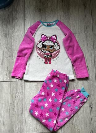 lol surprise primark 349 c 166944499