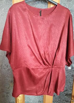 Блуза new look 2