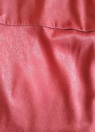 Блуза new look 4