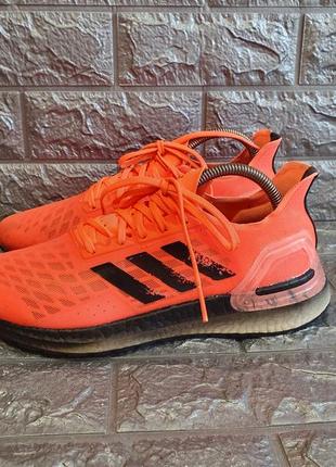 Кросівки adidas  ultraboost pb(оригінал)