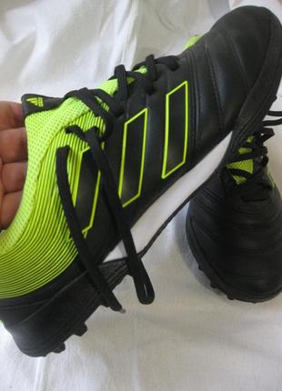 Joma top flex decathlon sale