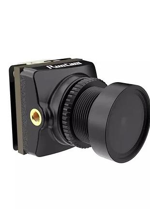 Камера runcam phoenix 2 pro
