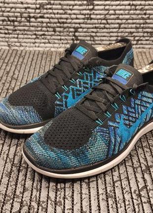 Nike 26.5 hot sale