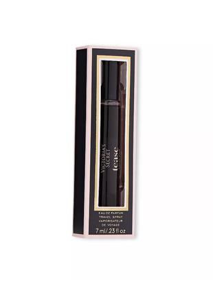 Teese candy noir парфуми