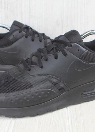 Кроссовки nike air max vision 918230-001 оригинал 42р