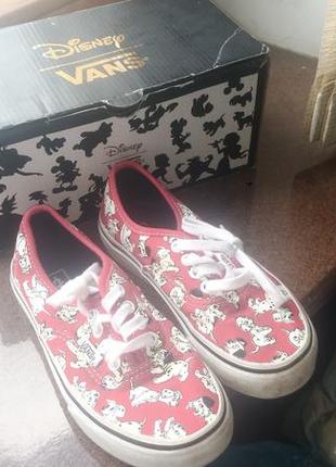 Кеды 28р. недорого, нервет, оригинал, фирменное