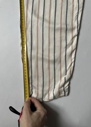 Брюки 5