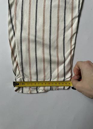 Брюки 6