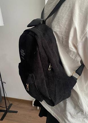 Рюкзак городской 3