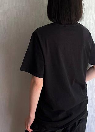 Футболка levi’s 4