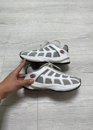 Кросівки spring boost 38р