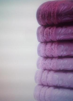 Полотенце