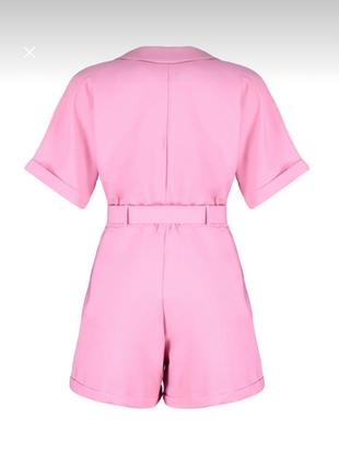 Комбінезон 2 кольори8 фото