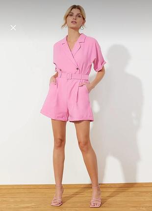 Комбінезон 2 кольори