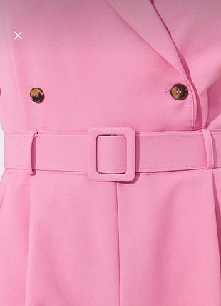 Комбінезон 2 кольори5 фото