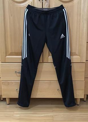 Спортивні штани adidas s оригінал