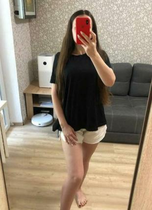 Дизайнерская футболка от katarina ivanenko
