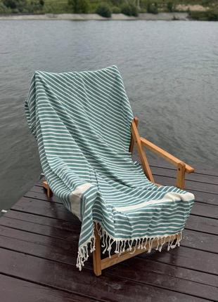 Рушник пештемаль4 фото