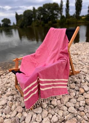 Рушник пештемаль9 фото