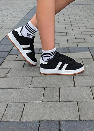 Кросівки дитячі