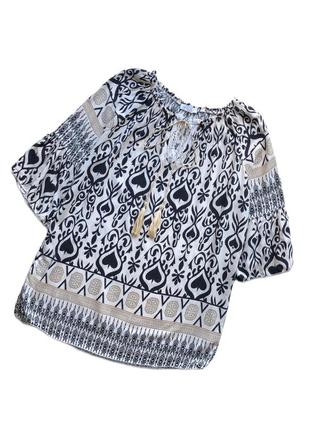 Сорочка. 🇮🇹 італія