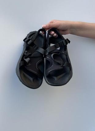 Сандалі nike oneonta. оригінал.