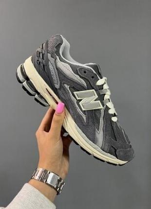 ➡️ New Balance Pantalons Curts Heat