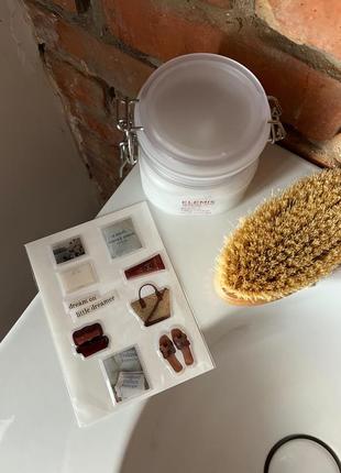 Стикер паки 3d