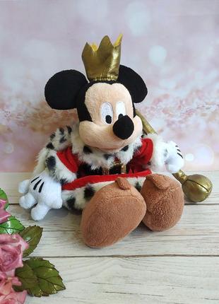 М'яка іграшка міні маус disney