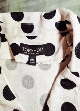 Комбинезон topshop5 фото