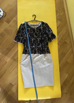 Сукня "orsay",