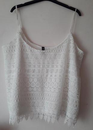 Топ h&m