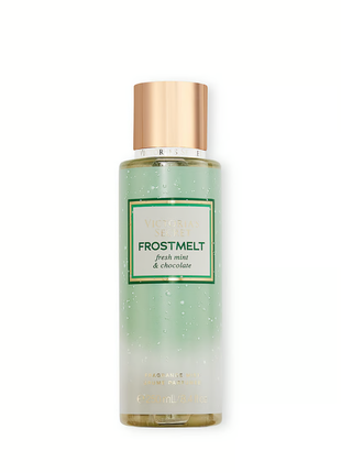 Спрей мист victoria ́s secret