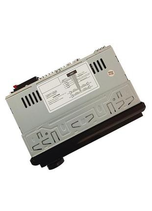 Автомагнитола bt720 2 usb, bluetooth 3