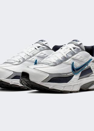 Кроссовки nike initiator