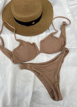 Купальник 👙 для хорошего отдыха 🌺🌺 2