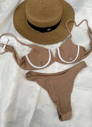 Купальник 👙 для хорошего отдыха 🌺🌺 3