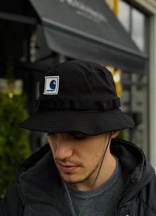 Панама carhartt 🔥 4