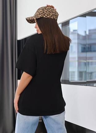 Футболка с микки-маусом7 фото