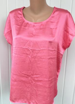 Футболка, блузка