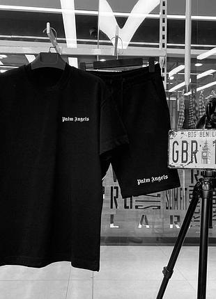 Спортивний костюм  palm angels